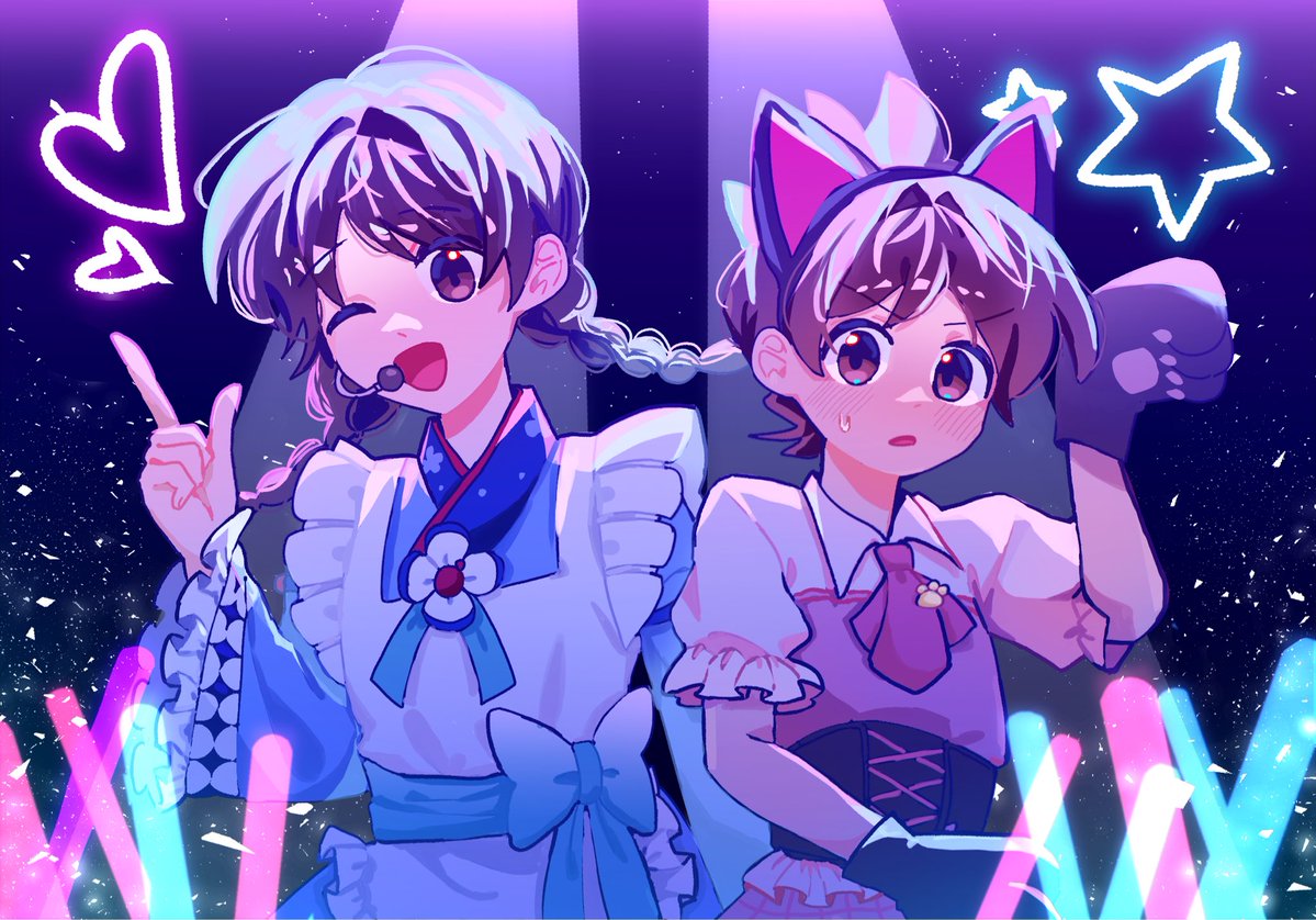 1half_0_5's tweet photo. 부전자전 https://t.co/suiKcrtC0h