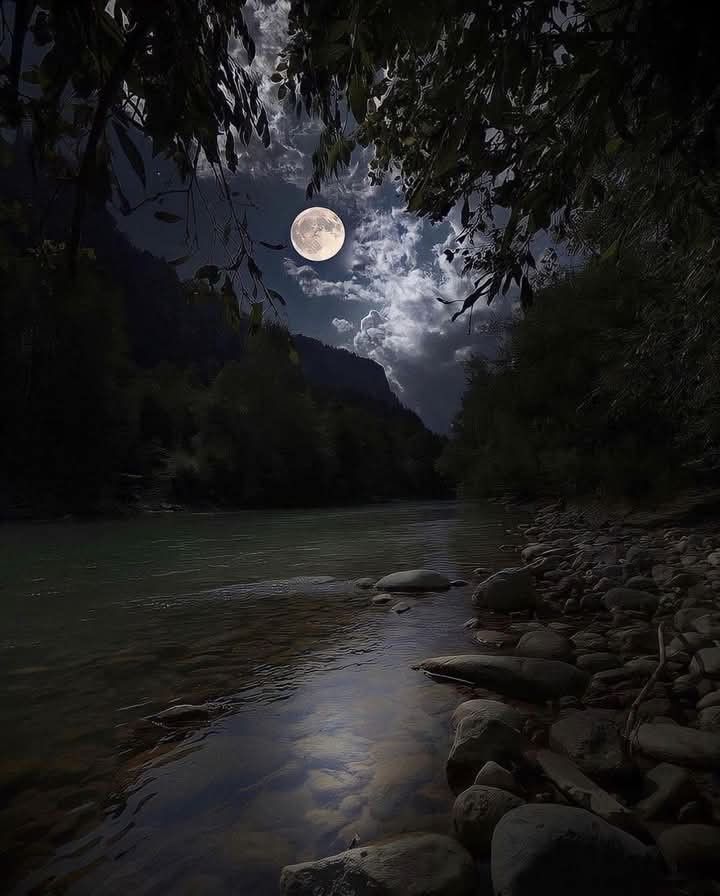 earth_moonw's tweet photo. https://t.co/4fs0Ah8moi