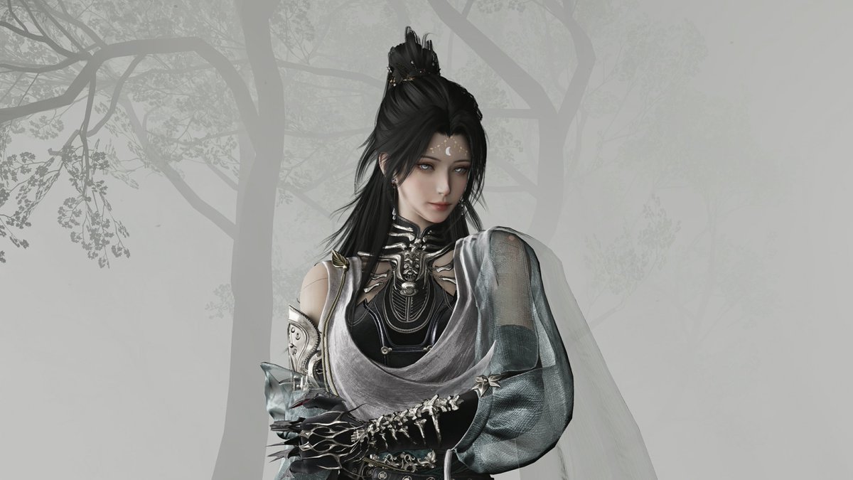 pirorol's tweet photo. Weehhehehhe new fit for main and alt account~ 

Obviously favour my girl more ☺️☺️ https://t.co/DUjrwNVJzh