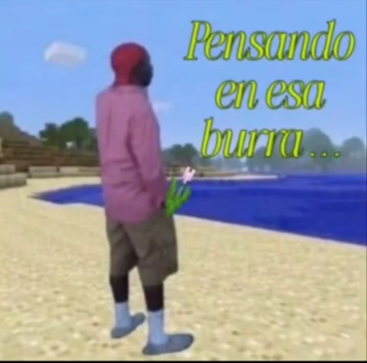 𝖗𝖆𝖒𝖎_ tweet media