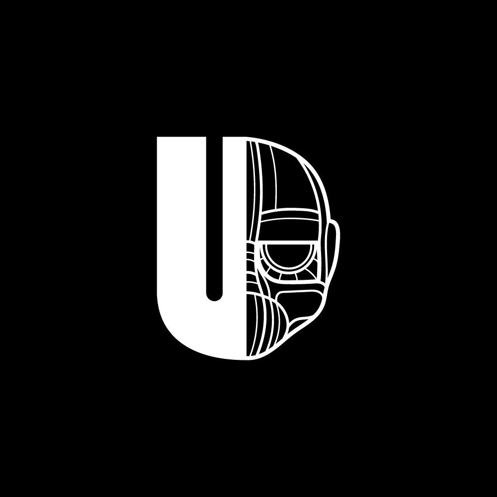 WRKDUPCO's tweet photo. 📢 CALLING @WRKDUPCO SQUAD!!!

Drop in on the WRKDUP Cord to catch up on the latest UPDATES + ALPHA because SQUAD LIFE 🫡