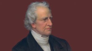 RefoLiberty's tweet photo. Establishmentarianism, or the civil establishment of religion or of a church, involves a certain religion's institutions, beliefs, or practices being given exclusive legal protections or privileges by a state. In whatever way the English Dissenters / Nonconformists in the 1600s, the American Presbyterians in the 1700s, and Neocalvinists in the 1800s might have presented a Scriptural case against civil establishment of the church, or for dis-establishment, Reformed libertarians take Charles Hodge's argument, published in 1863 [also here], to be a sound one.

Here is how Hodge summarized the Scriptural argument against civil establishment of the church, in favor of non-establishmentarianism, in 3 points. (I, have given clarifying terms in brackets.)