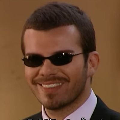 coderxsu's tweet photo. PATLADIMAJDKAGDAKGDJAGSJSH https://t.co/1D6Ixsy6AI