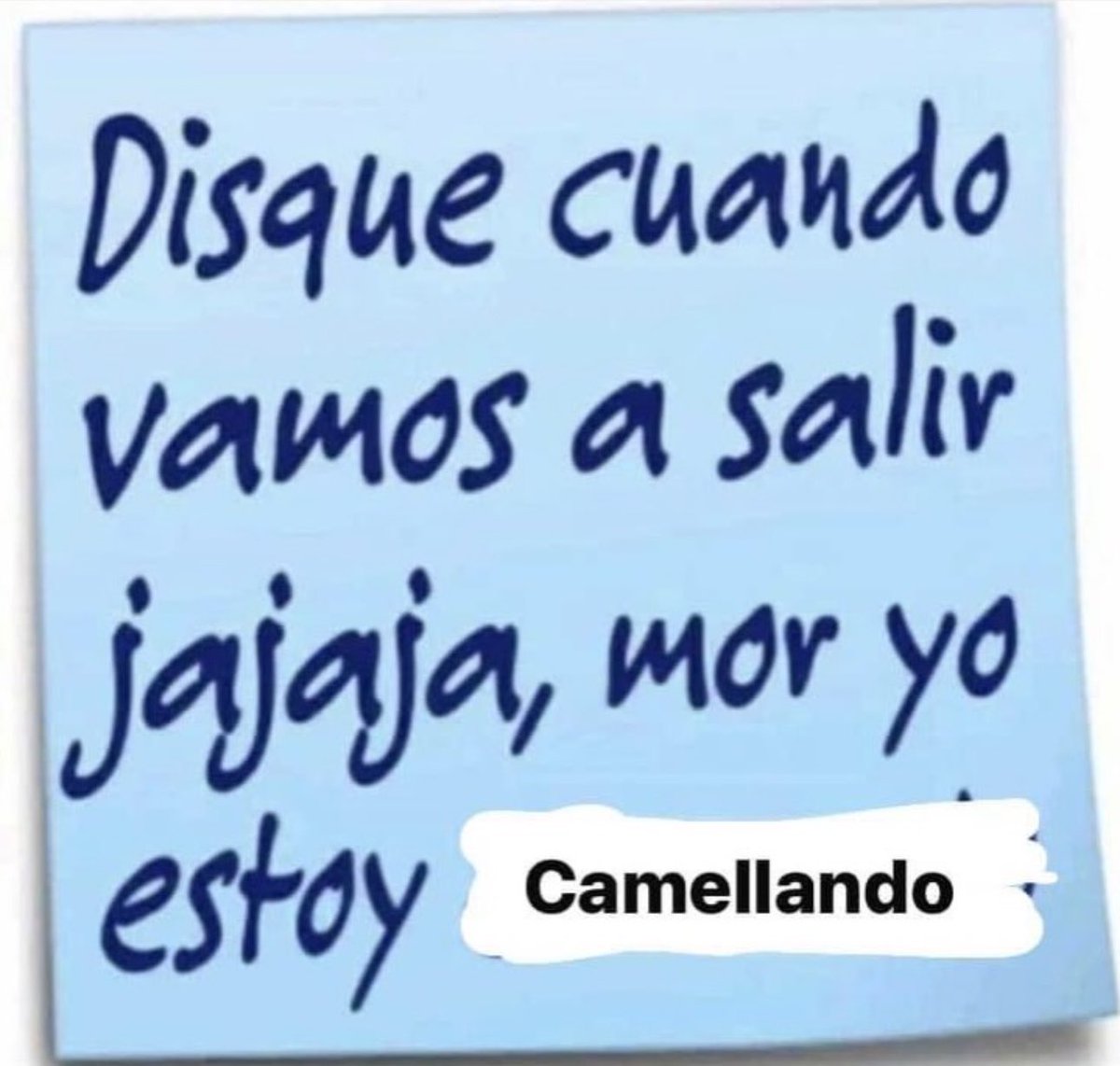 isainvicta7 tweet picture