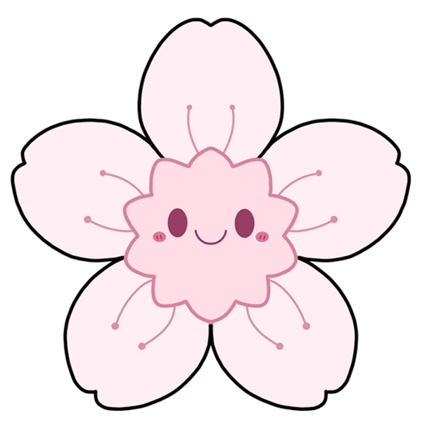 Squishable ◕‿◕ tweet media