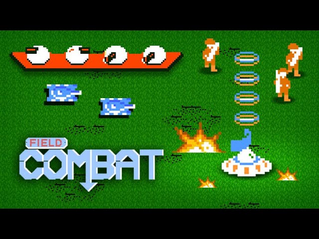 MsxRetro tweet picture