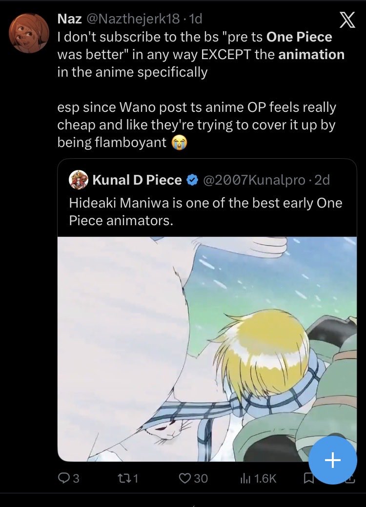 m86140's tweet photo. 😭 https://t.co/YHJbjxCRqZ