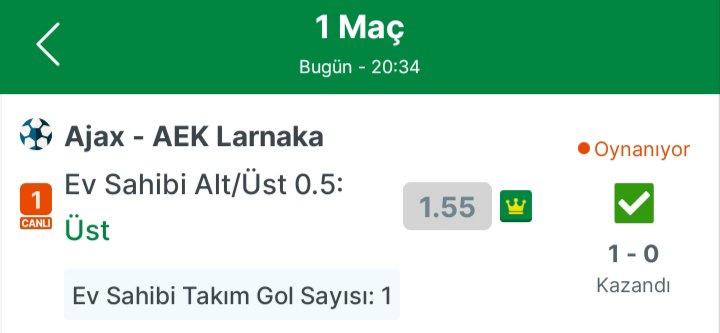 King RAGNAR tweet media