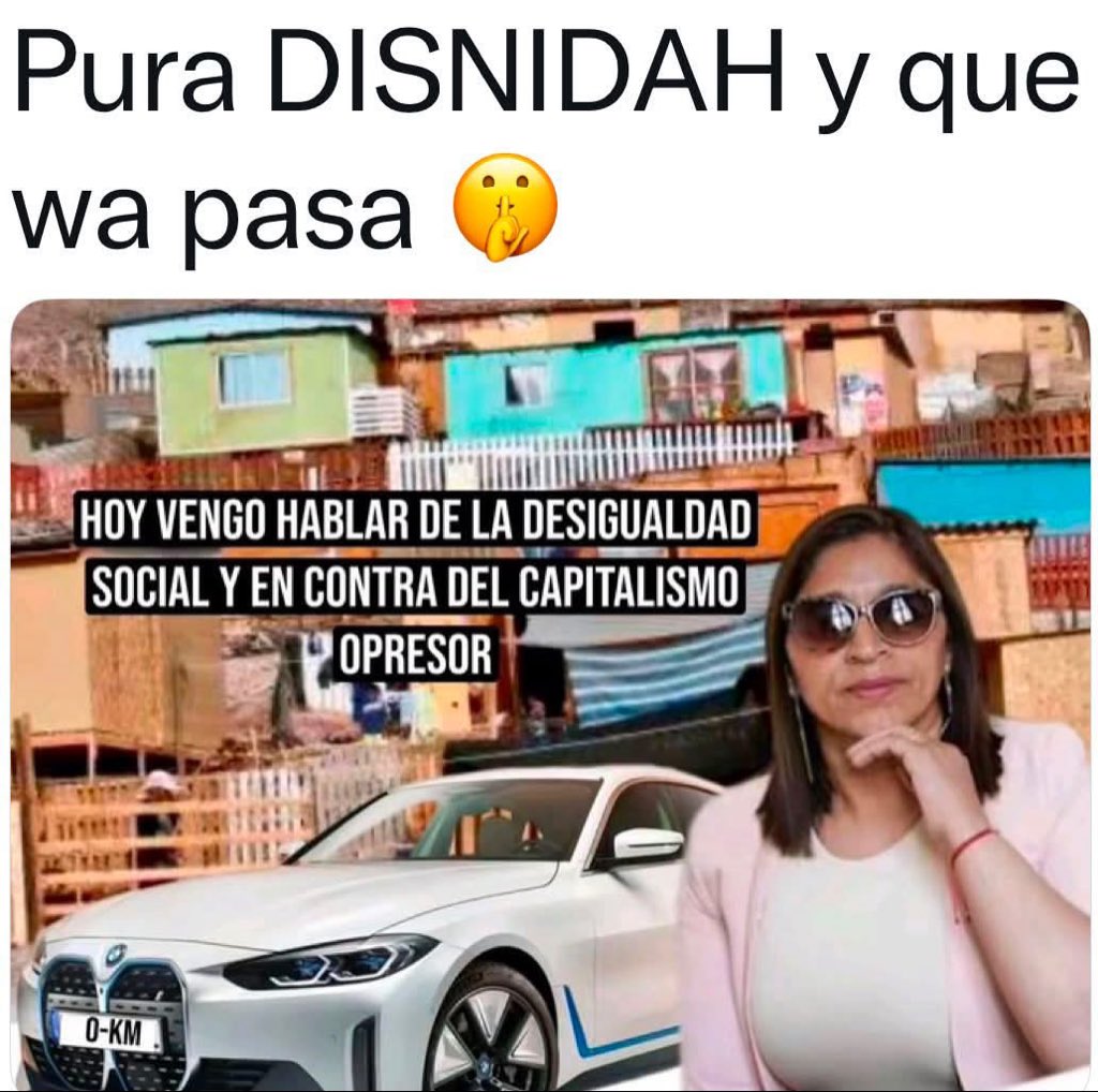 FENIXTUDELA's tweet photo. https://t.co/UFFLaexc1G