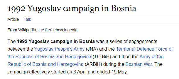 tornjik tweet media