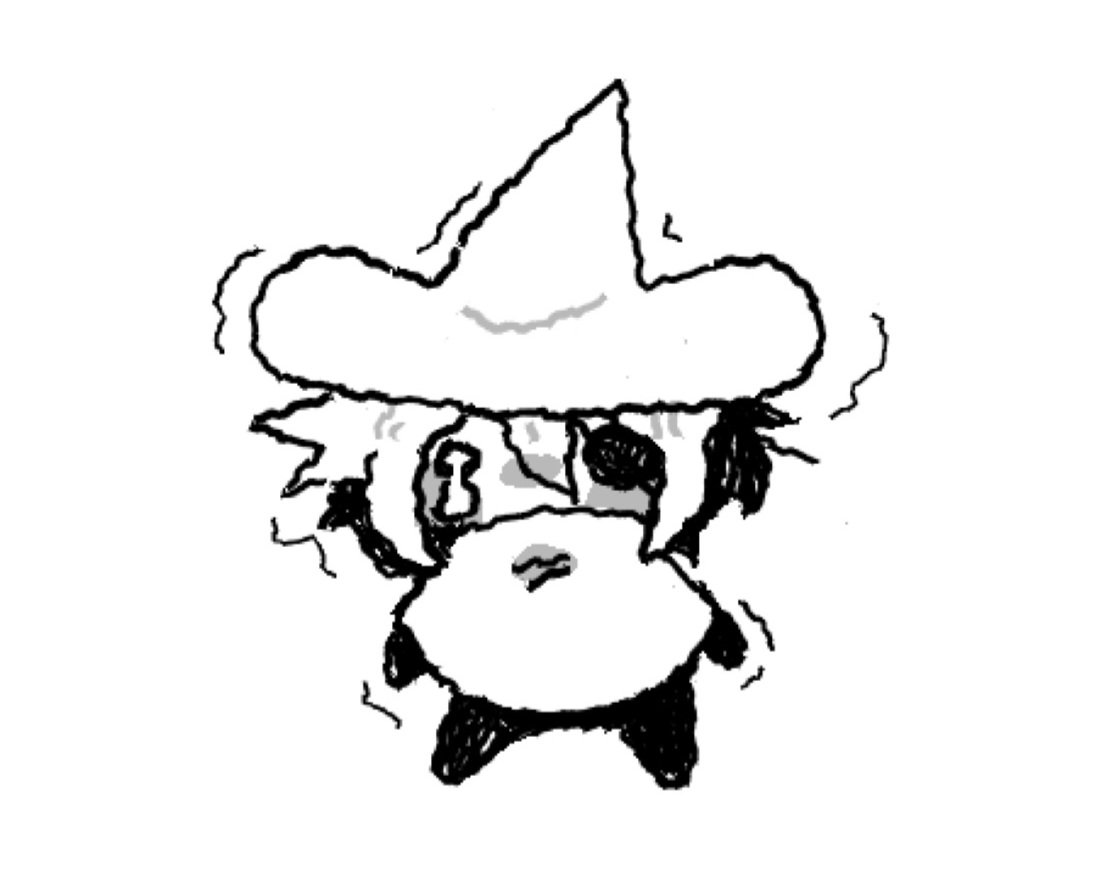 Ino0o_M's tweet photo. https://t.co/kFB4UgNJIw