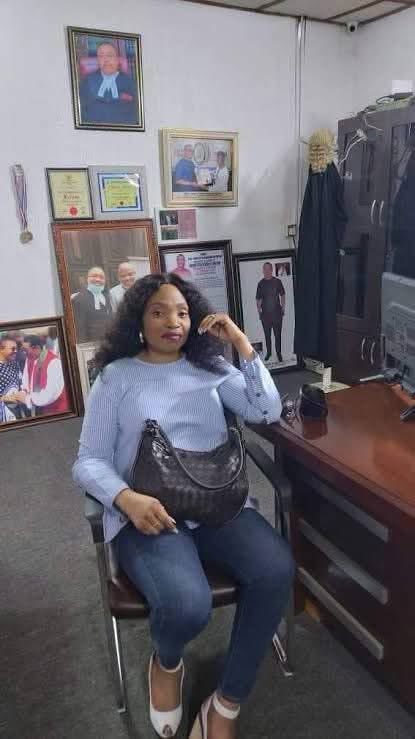 OBA_E101's tweet photo. @instablog9ja Delilah !! spiritually you have already divorced.
Ex-wife to our leader MNK. https://t.co/yIhfFcv3Kr
