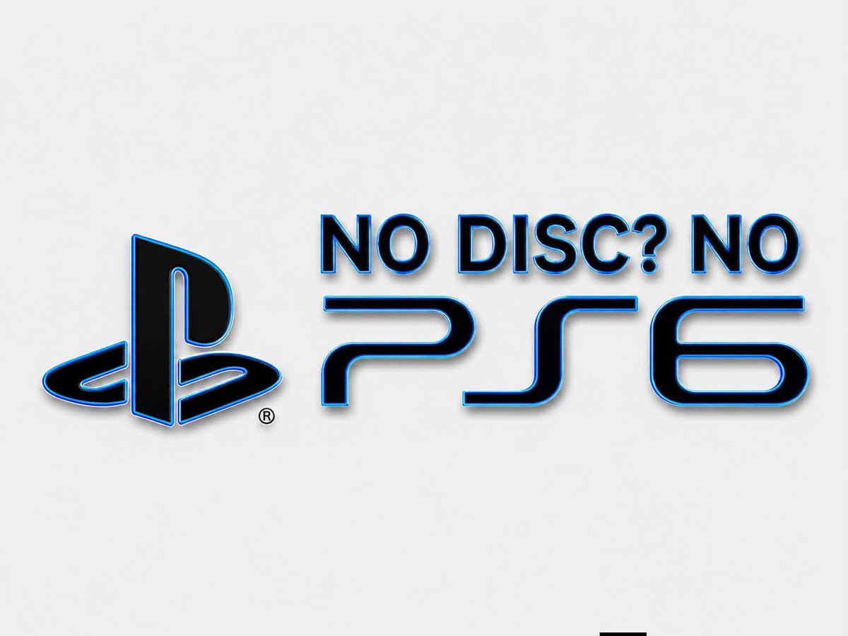 Maurivchenko's tweet photo. @PlayStation https://t.co/gfH8oJEIVD