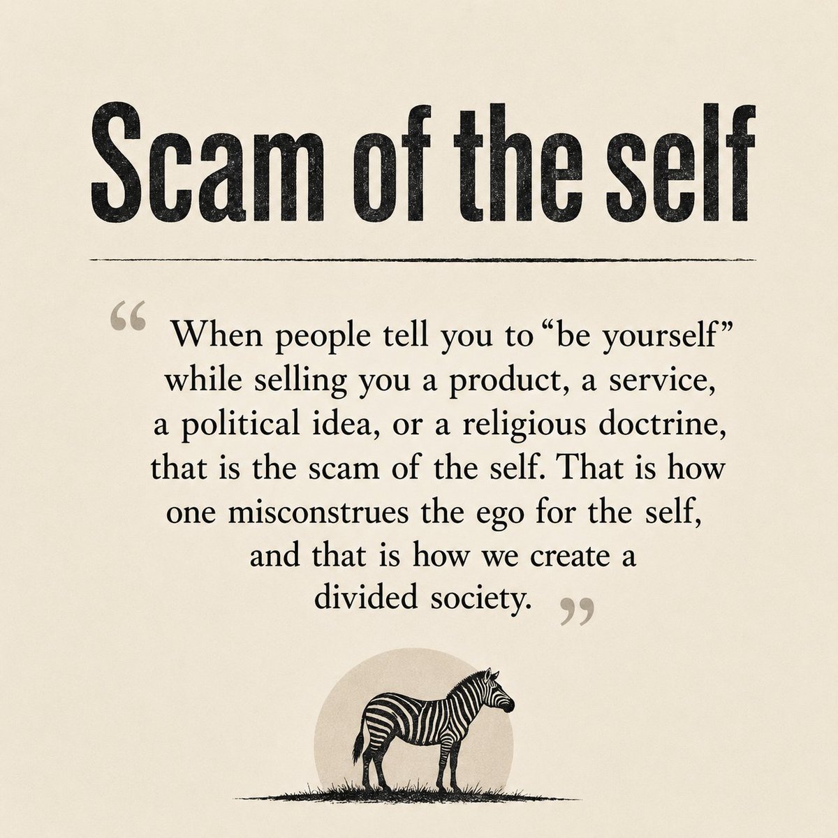 nbest18's tweet photo. Check out today's post on how the individual moved from something that was found to something that was bought 
https://t.co/JDUsNEnv1z https://t.co/ahUvOhFSoR