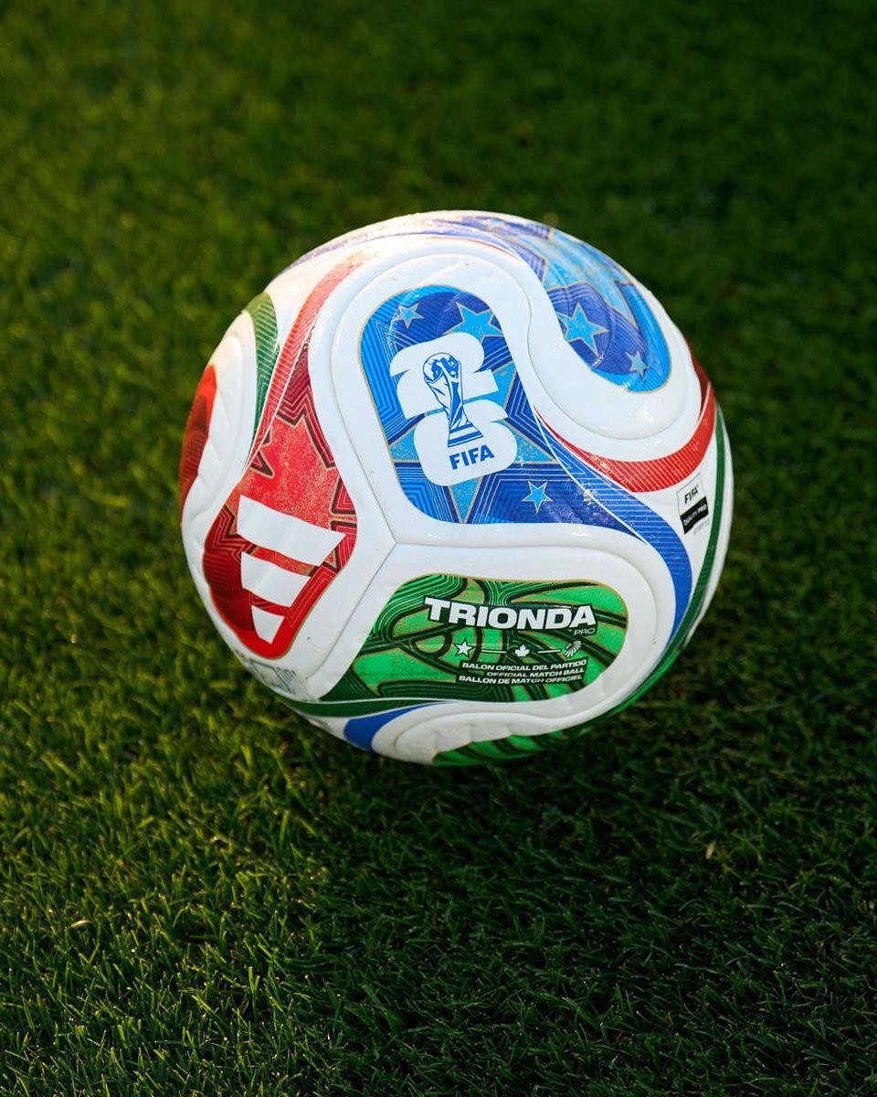 Polymarket Sports tweet media