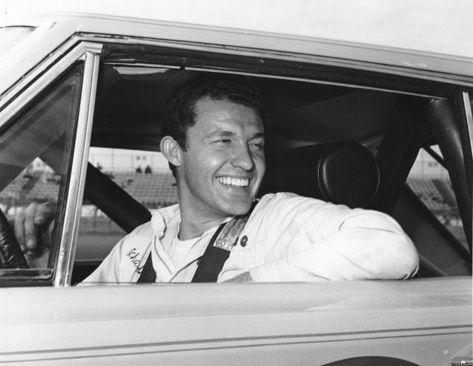row_racing's tweet photo. #AtlantaWinners 🏁
Richard Petty (8/1971) https://t.co/hp1ieaKl2V