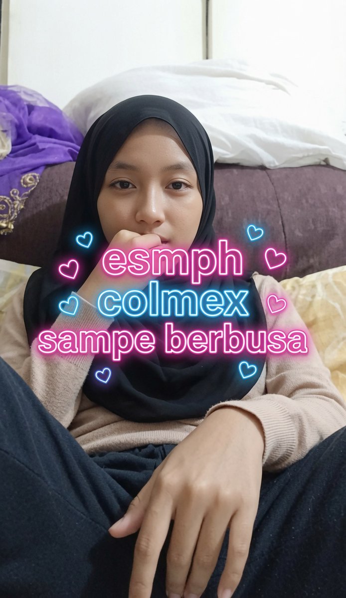 cipitox's tweet photo. https://t.co/jh9GhdRibo