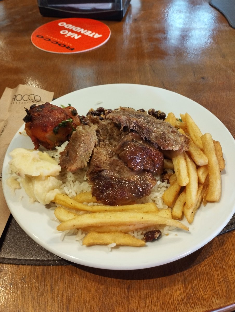 oWilliam50's tweet photo. Vou comprar alimento https://t.co/ICoZyysnep