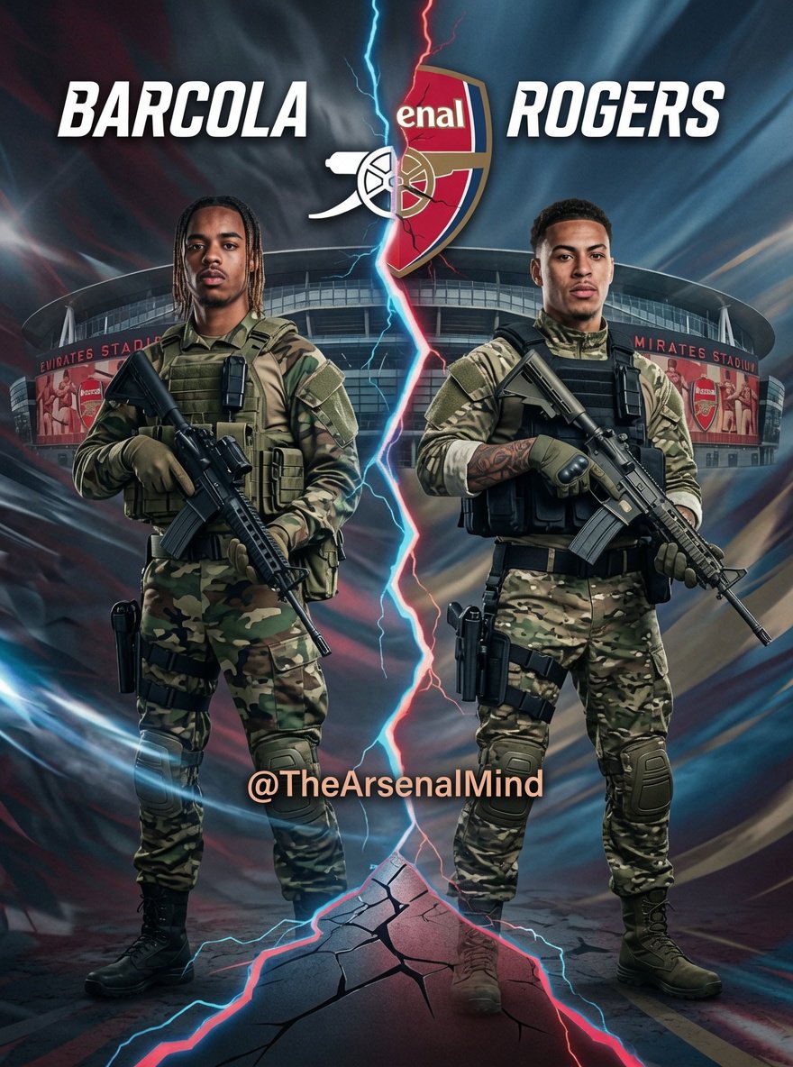 TayebwaAllan17's tweet photo. Welcome home Gunners

Come slowly next season

It over for you guys 

If this is pulled 

Am not being delusional please https://t.co/smBFaGvbYk