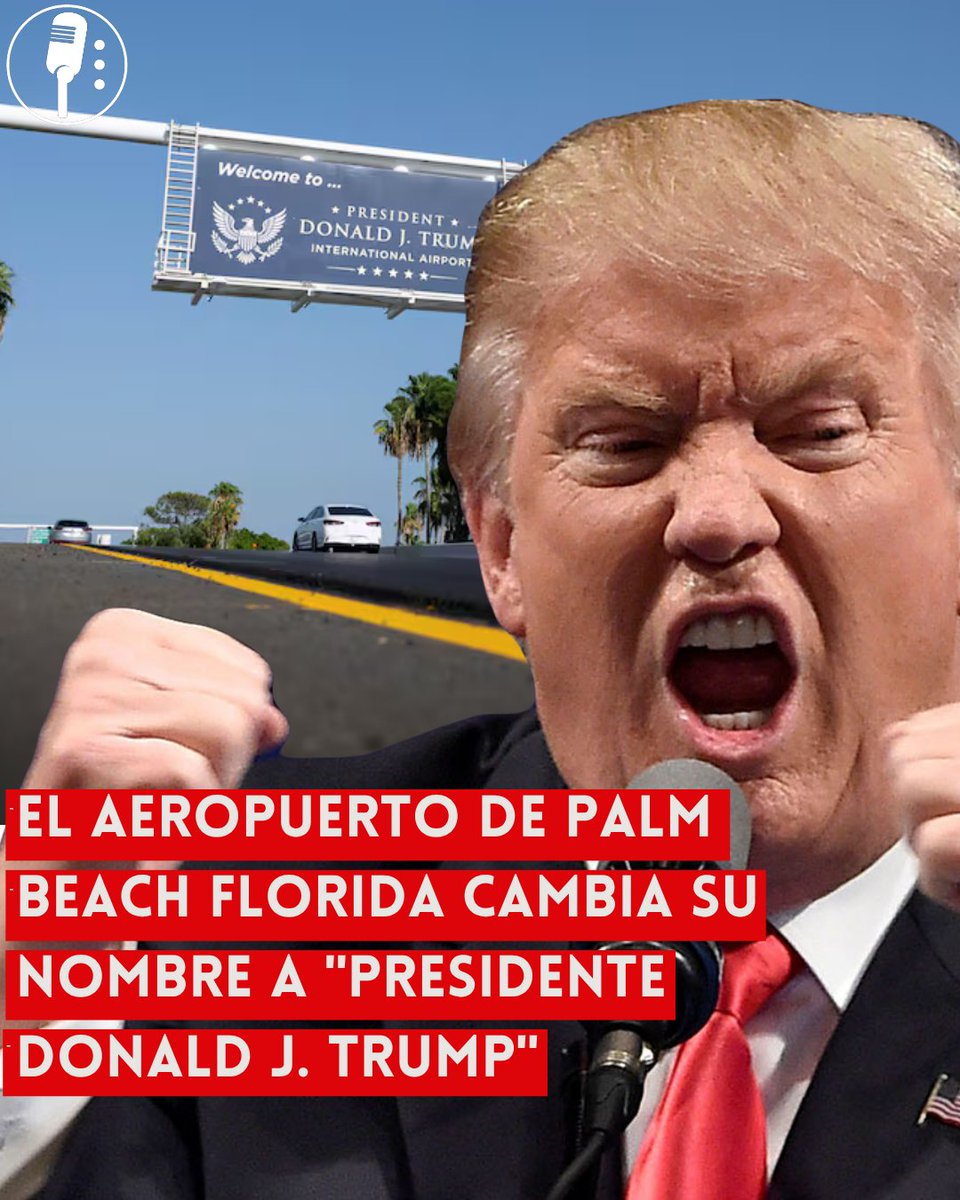 Manuel Pedrero tweet media