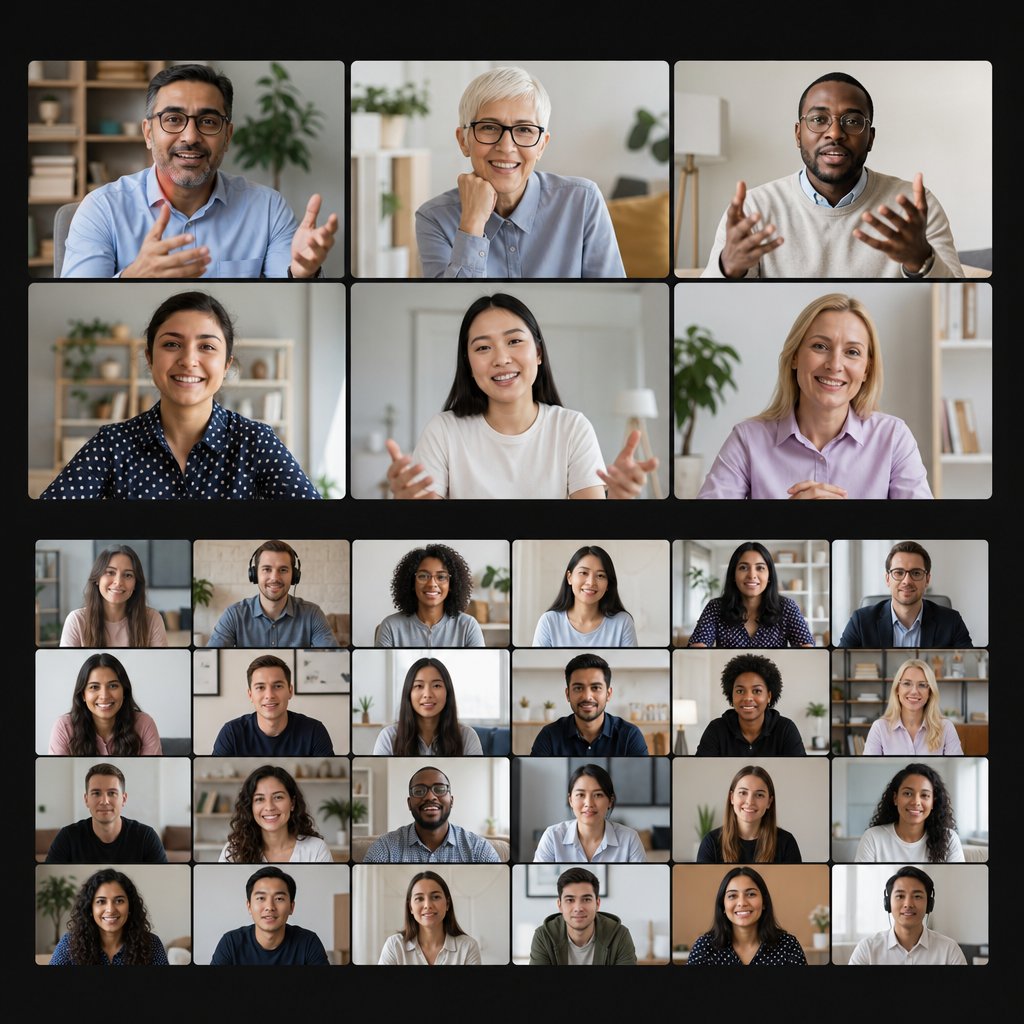 hazeability's tweet photo. Join us for our upcoming Interactive Q&amp;A session! Ask your burning questions about gender equity and disability inclusion and get insights from our experts. Let's elevate the dialogue together! #QA #Inclusion https://t.co/y7JILNDRNg