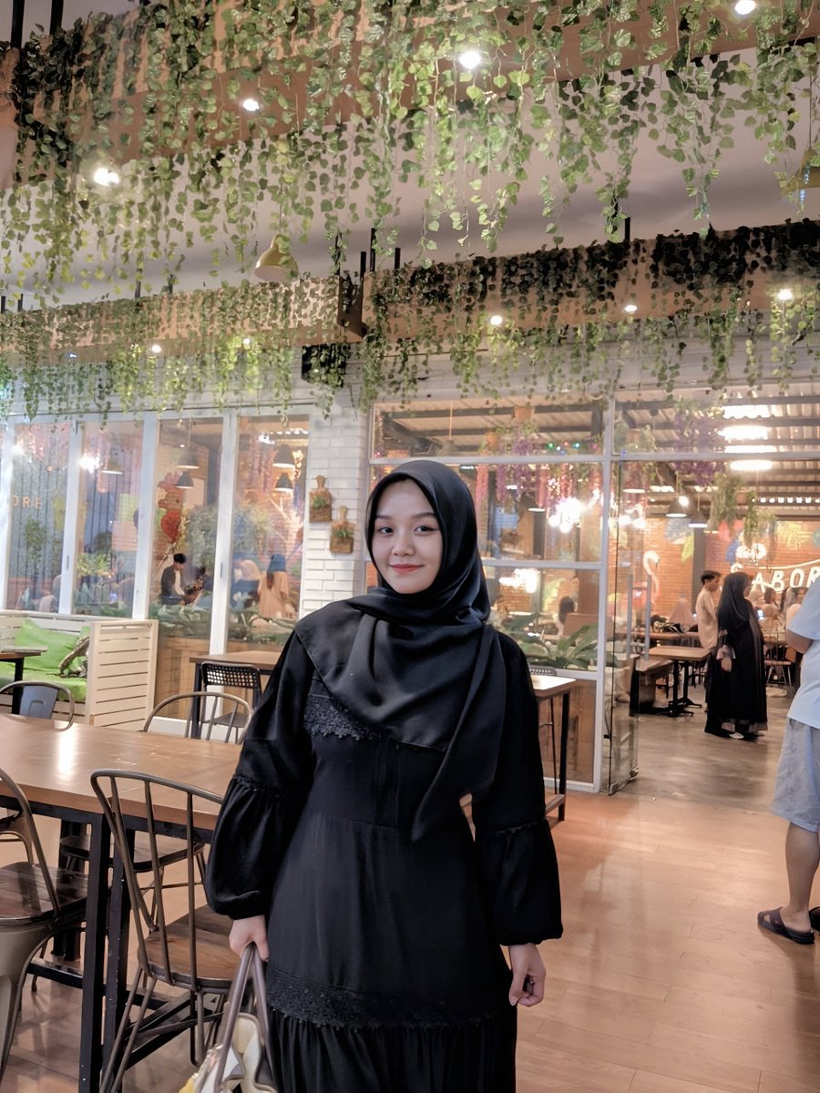 sukamango0's tweet photo. Hijab hitam kesukaan

https://t.co/1cpKm7vVmF
https://t.co/xD6eSQbLj2
https://t.co/3WNHLuPMh4
https://t.co/yZPW1pRKW1
https://t.co/DQQBIlP2TG
Join grub https://t.co/kR8qojeeBl

Sukoharjo Amanda Zahra Cipete Tidur #SkyNani https://t.co/e8NfEmSAzi