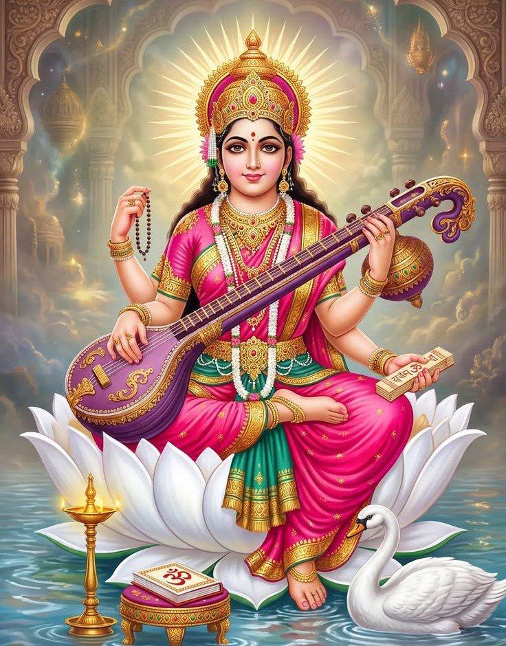 Ritu verma tweet media