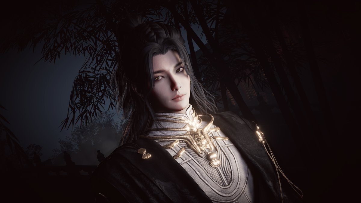 pirorol's tweet photo. Weehhehehhe new fit for main and alt account~ 

Obviously favour my girl more ☺️☺️ https://t.co/DUjrwNVJzh