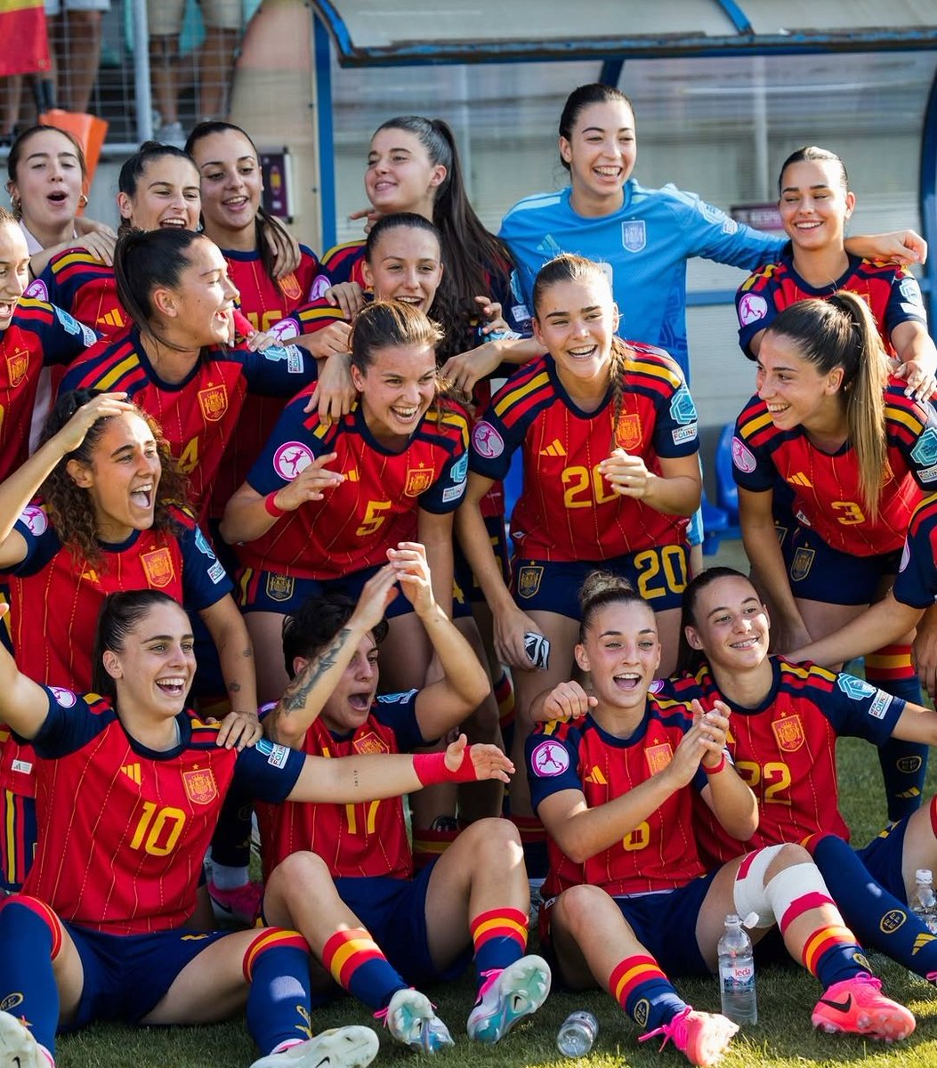 Barça Fem tweet media