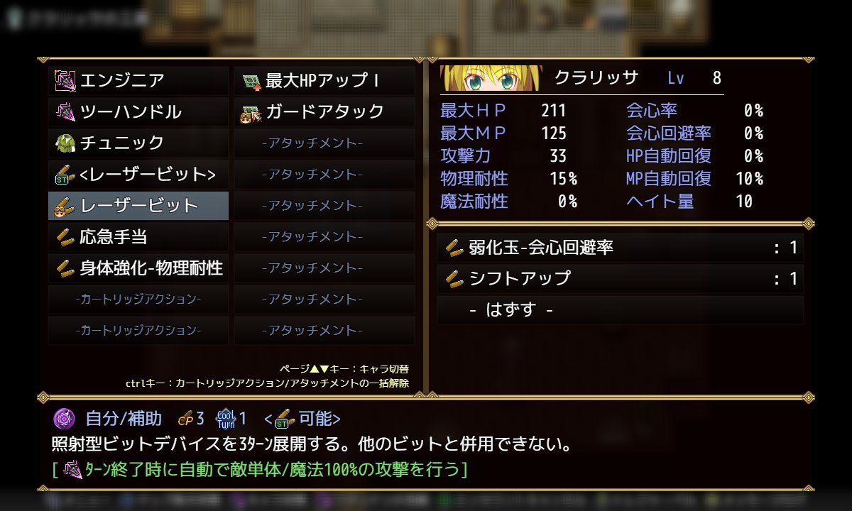 友次郎(Yujiro.N) tweet media