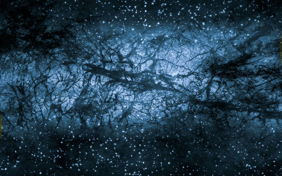 NightSkyToday tweet picture