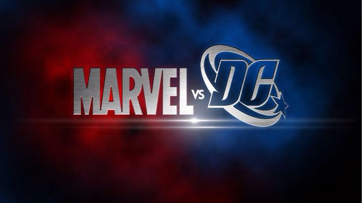 iiilea_'s tweet photo. jugadores de la albirroja como personajes de marvel/dc porque quiero y puedo 📌🧵🇵🇾 https://t.co/QXOA6MwulY