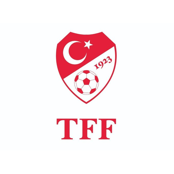 Altınordu'nun TFF Kararıyla 3. Lig'e Düşürülmesi Futbol Dünyasında Şok Etkisi Yarattı