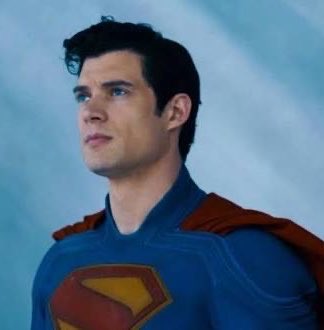 iiilea_'s tweet photo. 🇵🇾🦸🏻‍♂️Orlando Gill | Superman
tipo tranquilo que no habla mucho y transmite seguridad (ahora), muy buenito y respetuoso con todos, tenes que ser muy plaga para que sea malo contigo https://t.co/MNuR2tOaBV