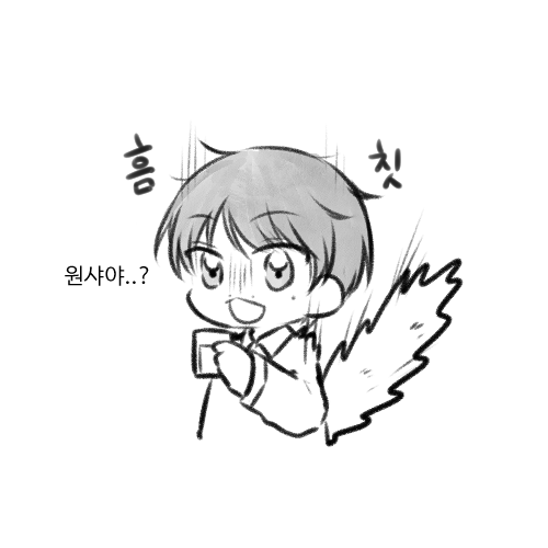 JN_uNu_'s tweet photo. 잊혀지지 않는 비바부 쭌 https://t.co/TV7Kctg38z