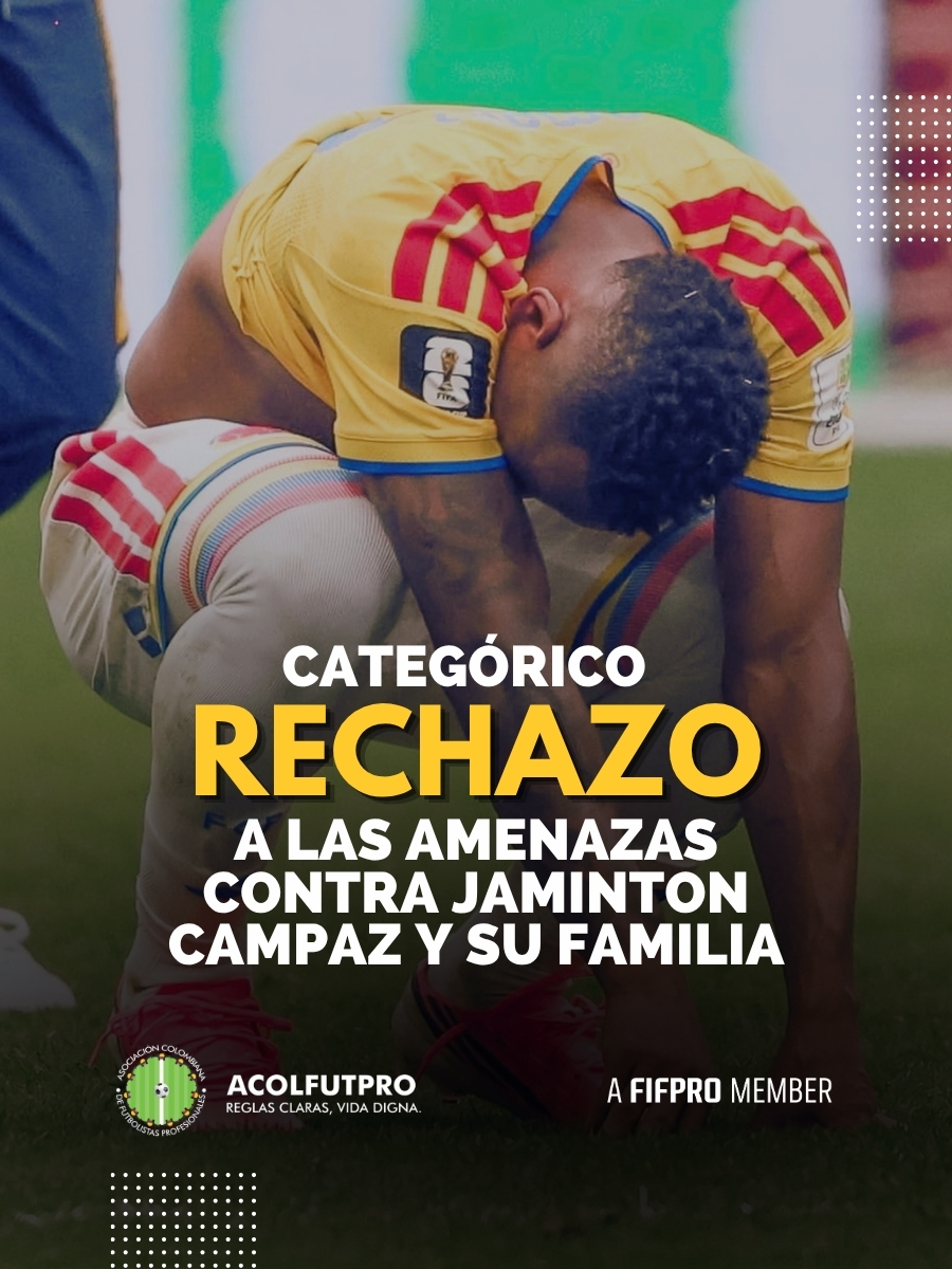 ACOLFUTPRO tweet media