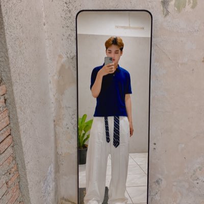 NeavS63314's tweet photo. #NewProfilePic https://t.co/eseghsII6v