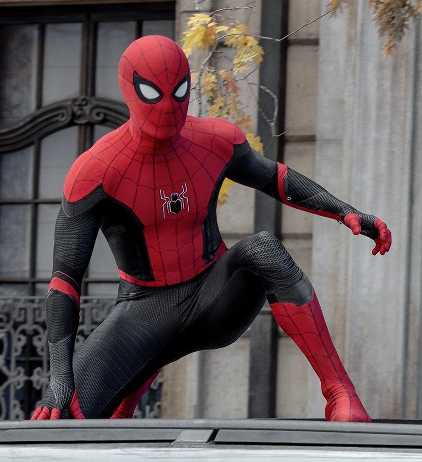 iiilea_'s tweet photo. 🇵🇾🕷️🕸️ Ramón Sosa | Peter Parker/Spidey
nuestro buen amiguito y vecino, con un corazón y voluntad de oro, tranquilo fuera de la cancha y explosivo cuando hay que jugar https://t.co/4dDpayauSI