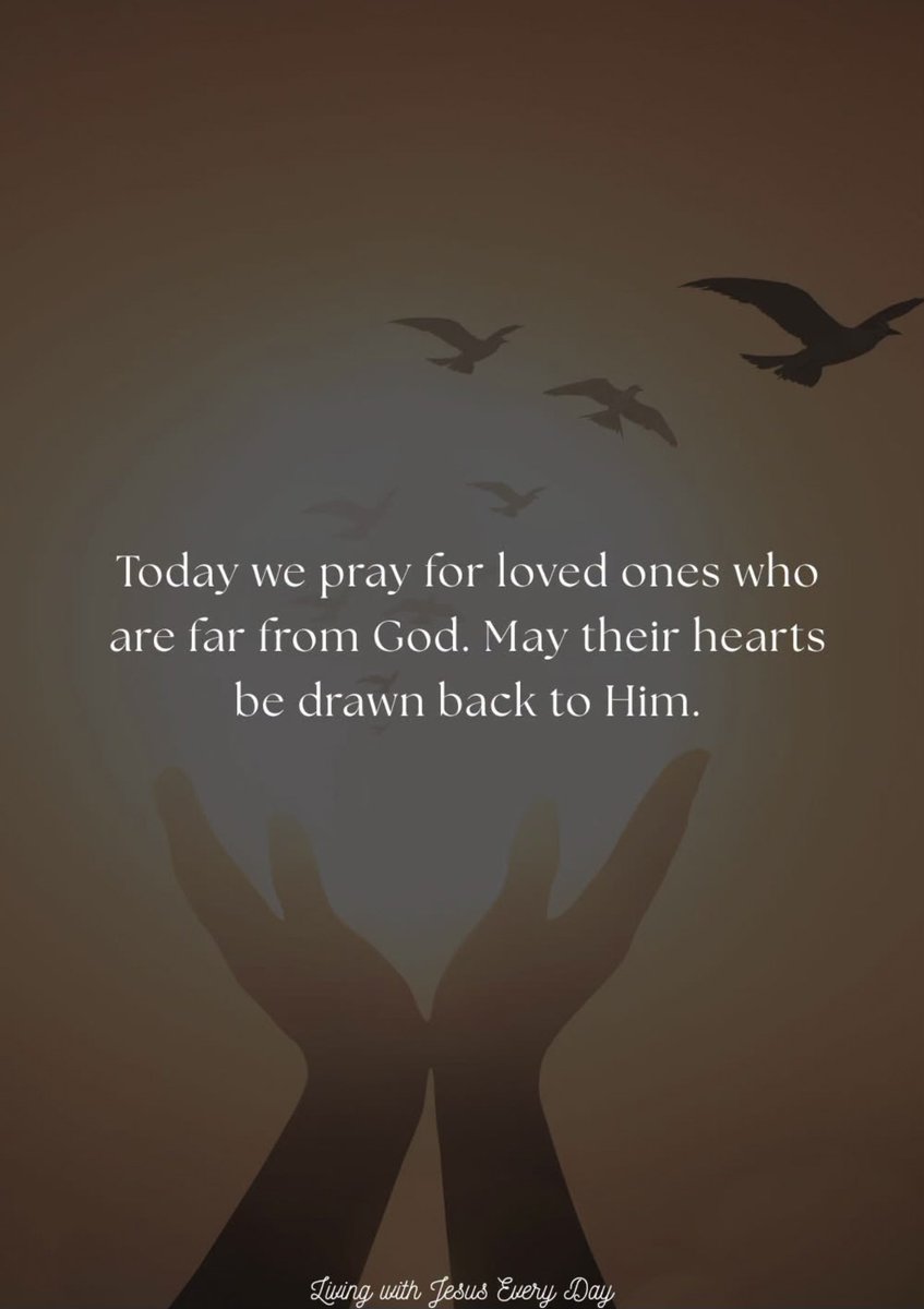 cre8tiveBEST's tweet photo. 🙏🏻🤍 https://t.co/c0WLHQHK7h