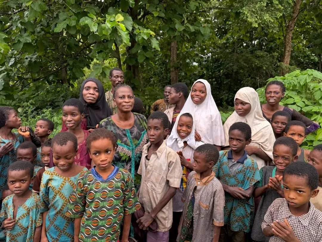 SnehQueenBee's tweet photo. Gratitude ♥️ https://t.co/194ICFqu7V