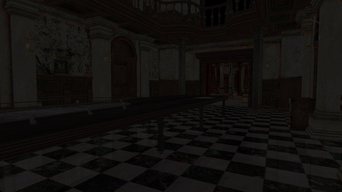 SheikProject's tweet photo. I think it is looking good so far https://t.co/sA8tS0igs1
