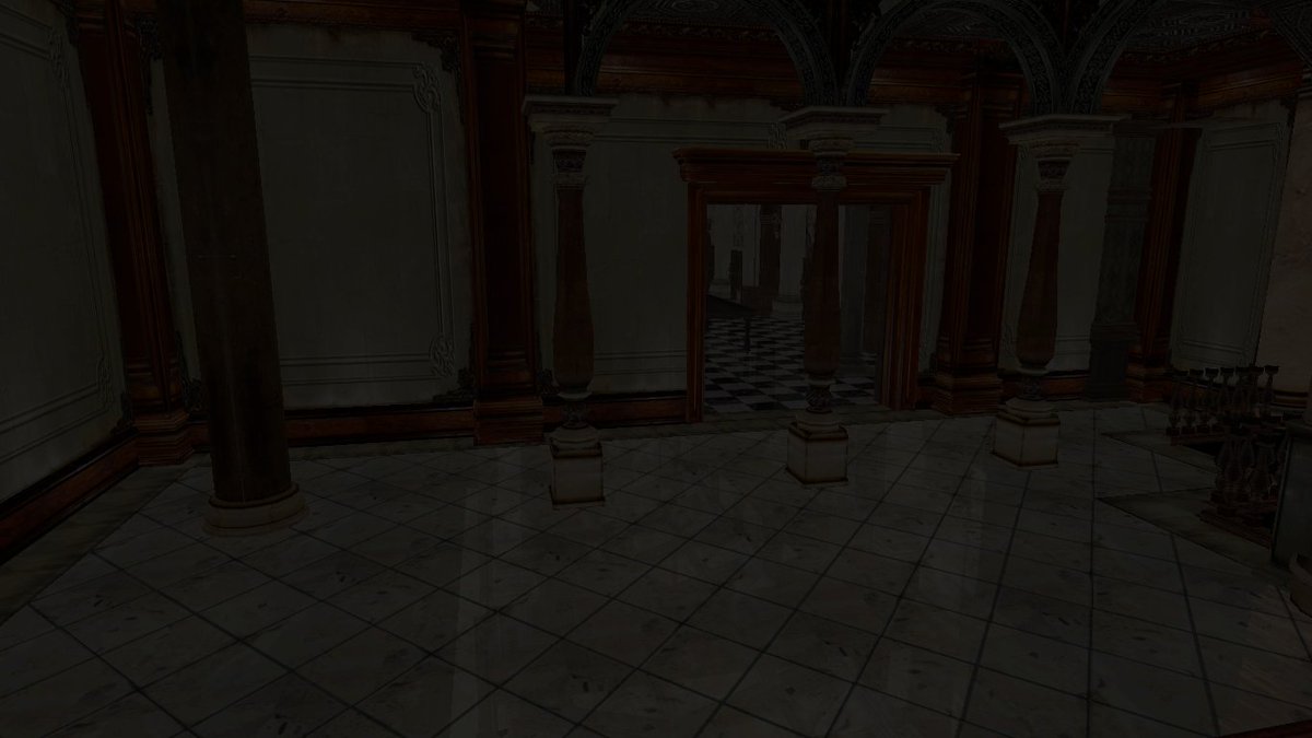 SheikProject's tweet photo. I think it is looking good so far https://t.co/sA8tS0igs1