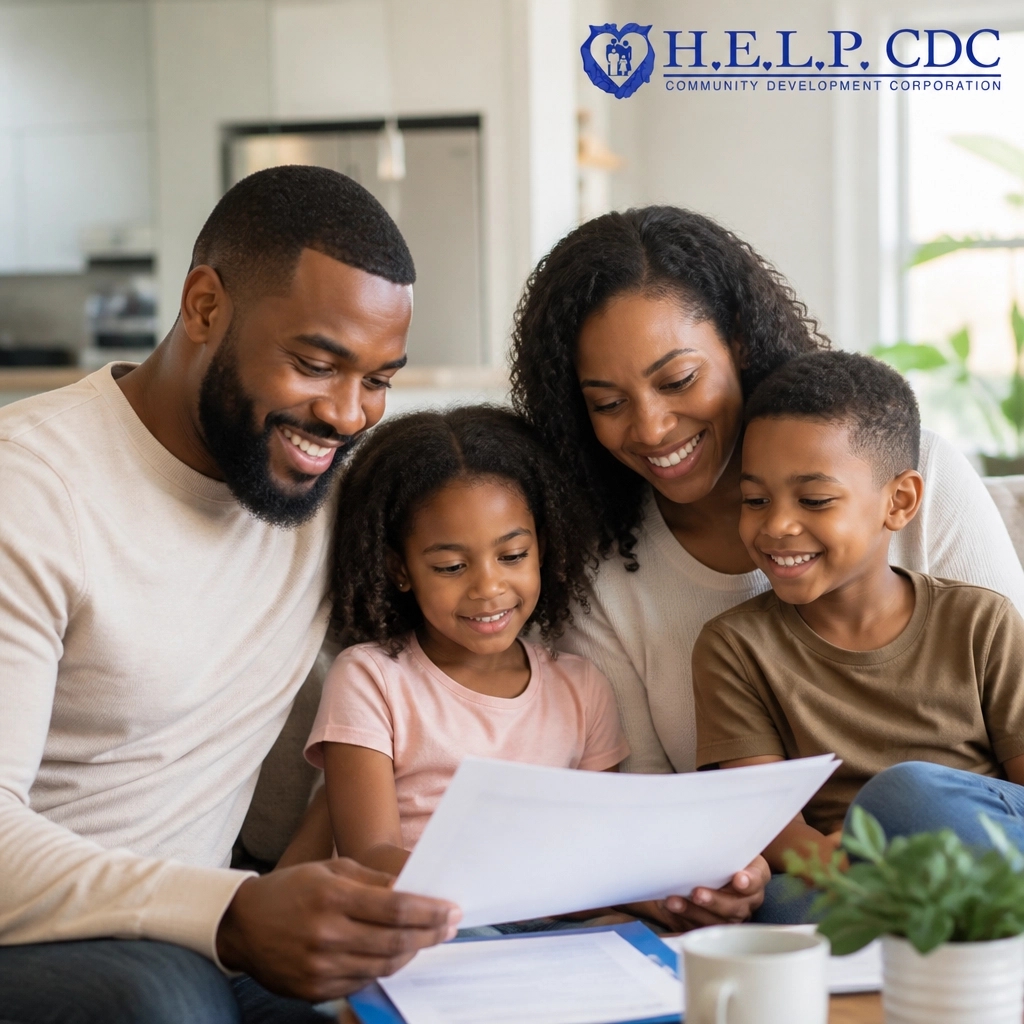 HELPCDC's tweet photo. Who gets the house AND the kids? Protect your legacy with H.E.L.P. CDC, a HUD-approved agency. Join July 11 in Eatonville or Online (July 18, Aug 1, 29). Access up to $2k in legal grants via partners. Visit our site to register! #FamilyLegacy #EstatePlanning https://t.co/FFLjcjS06E
