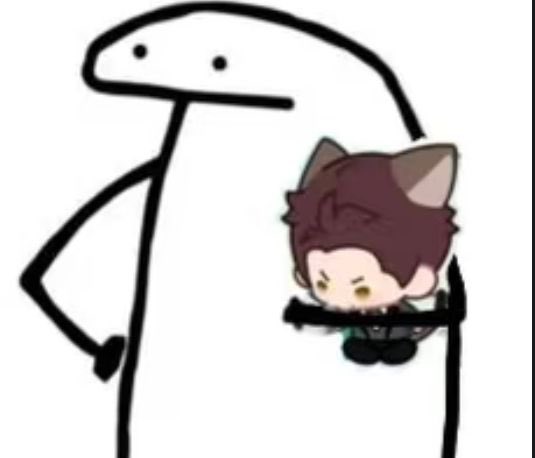 Mochi ⏾⋆.˚ #BringValkoBack tweet media