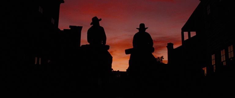 CinemaJoys's tweet photo. Django Unchained (2012) https://t.co/wRUEx5A8BT