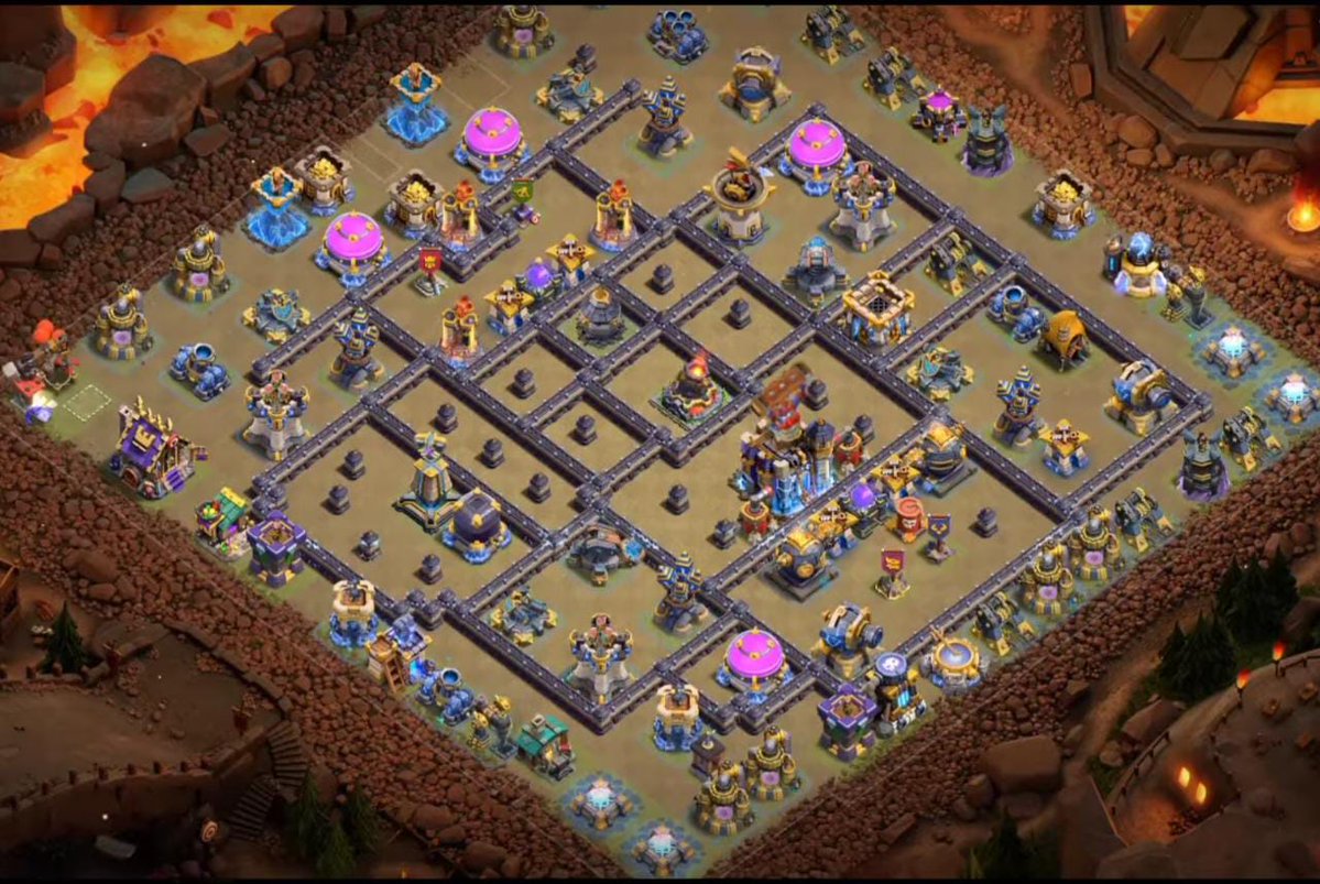 ClashLegendbase's tweet photo. FREEE BASE Posted

( 𝐍𝐄𝐖 𝐁𝐀𝐒𝐄)

https://t.co/xhxgCkKMwW

Link (𝗡𝗘𝗪 𝗕𝗔𝗦𝗘)

https://t.co/xhxgCkKMwW

𝗝𝗼𝗶𝗻 𝗢𝘂𝗿 𝗗𝗶𝘀𝗰𝗼𝗿𝗱 &amp; 𝗚𝗲𝘁 𝗗𝗮𝗶𝗹𝘆 𝗙𝗥𝗘𝗘 𝗕𝗮𝘀𝗲𝘀

#ClashOfClans #LegendLeague https://t.co/fg2gaIaS9o