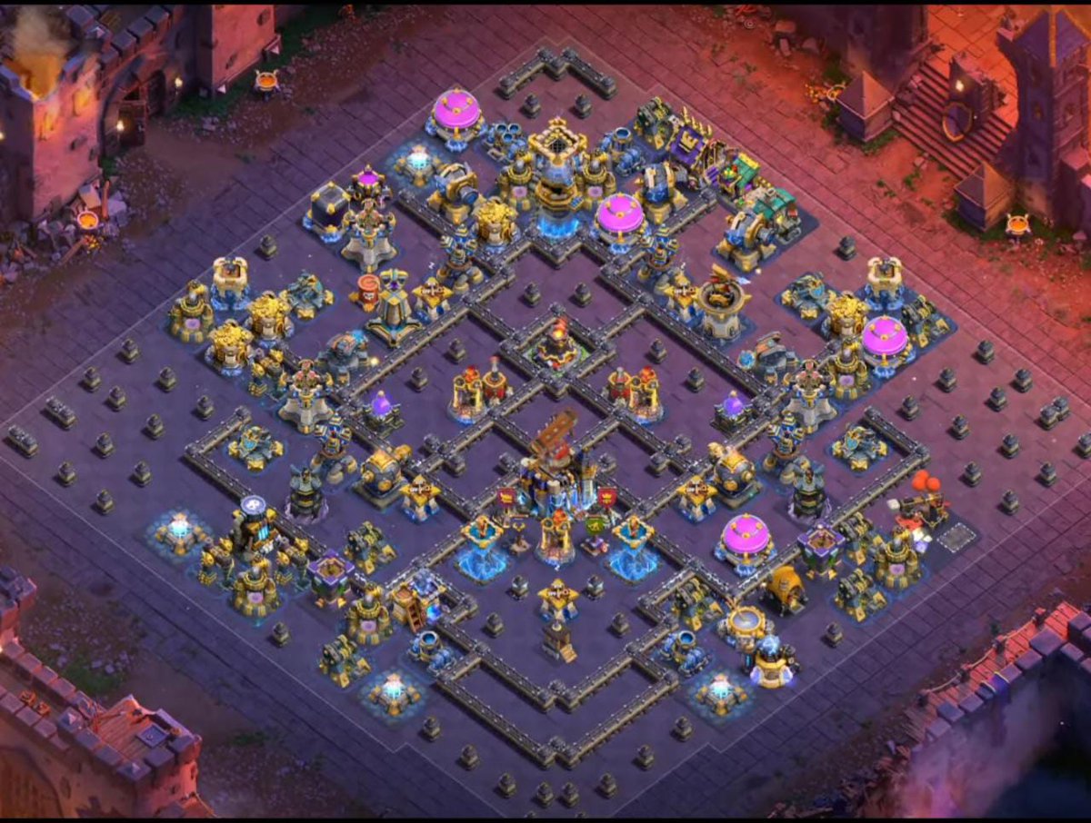 ClashLegendbase's tweet photo. FREEE BASE Posted

( 𝐍𝐄𝐖 𝐁𝐀𝐒𝐄)

https://t.co/xhxgCkKMwW

Link (𝗡𝗘𝗪 𝗕𝗔𝗦𝗘)

https://t.co/xhxgCkKMwW

𝗝𝗼𝗶𝗻 𝗢𝘂𝗿 𝗗𝗶𝘀𝗰𝗼𝗿𝗱 &amp; 𝗚𝗲𝘁 𝗗𝗮𝗶𝗹𝘆 𝗙𝗥𝗘𝗘 𝗕𝗮𝘀𝗲𝘀

#ClashOfClans #LegendLeague https://t.co/fg2gaIaS9o