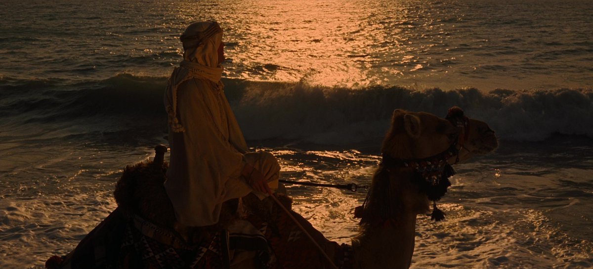 filmfr4me's tweet photo. Lawrence of Arabia (1962)
director: David Lean https://t.co/HNphjv2dQR
