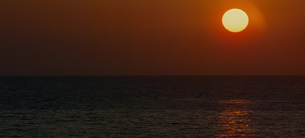 filmfr4me's tweet photo. Lawrence of Arabia (1962)
director: David Lean https://t.co/HNphjv2dQR