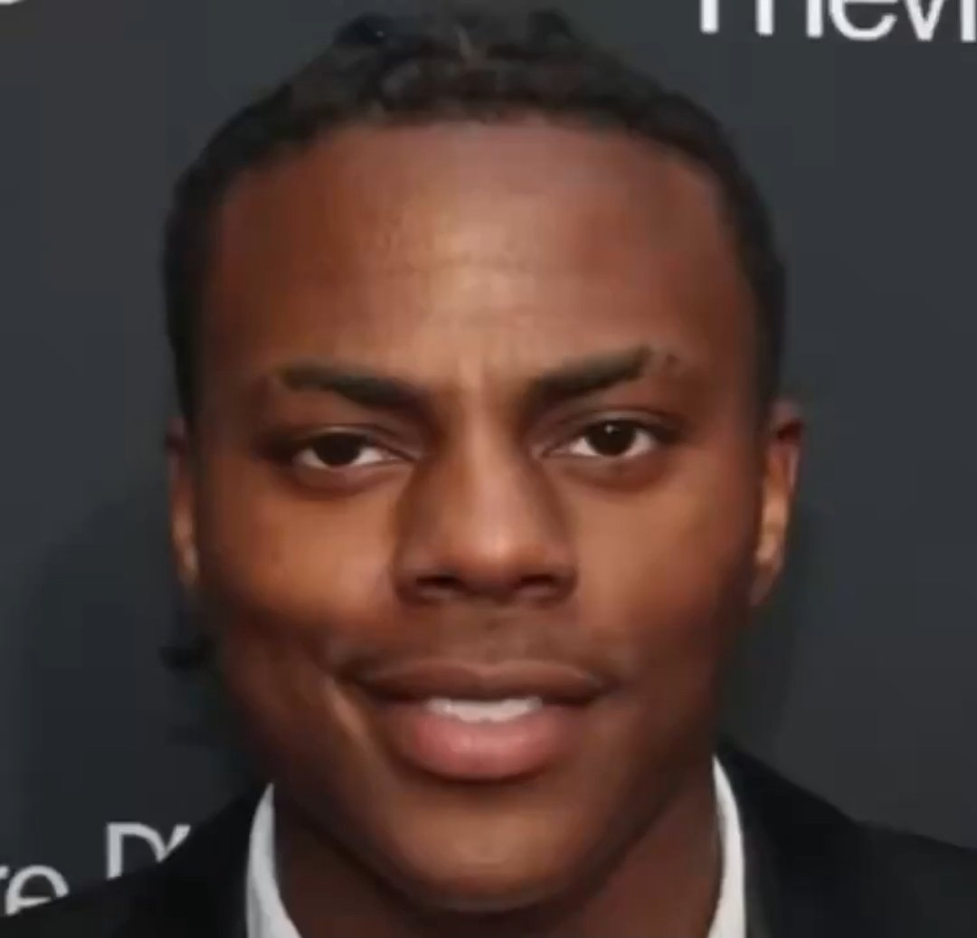 literallydarnel's tweet photo. I'm not surprised that the Spindlehorse boycott is happening cuz it is pretty bad what the employees are going through, tho I believe it should've happened earlier when it came out that the lead Helluva writer and VA did blackface, said racial slurs, and did minstrel plays https://t.co/TCW2GsZYhb